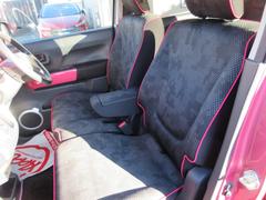 �ϥ��顼 �ǡ���ǯ����̵�����ݾڡ����ݥ����ȥ��꡼�˥󥰡��졼�����֥졼�����ݡ��ȡ������ȥҡ����� 9030905A30251228W001 5