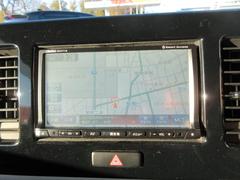 �ͣҥ若�� �ء���ǯ����̵�����ݾڡ����ݥ����ȥ��꡼�˥󥰡��ӣĥʥӡ��Хå������ 9030905A30251228W002 3