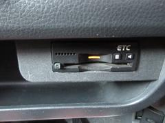 �ͣҥ若�� �ء���ǯ����̵�����ݾڡ����ݥ����ȥ��꡼�˥󥰡��ӣĥʥӡ��Хå������ 9030905A30251228W002 4