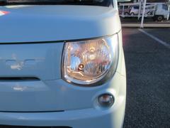 �ͣҥ若�� �ء���ǯ����̵�����ݾڡ����ݥ����ȥ��꡼�˥󥰡��ӣĥʥӡ��Хå������ 9030905A30251228W002 7