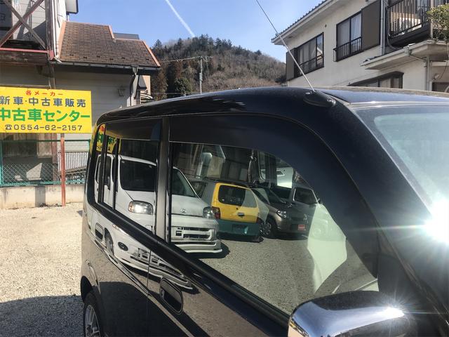 ベースグレード 社外アルミ ETC車載器 キーレス(15枚目)