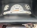 TL 4WD オートマ 荷台ゲートプロテクター ドアバイザー 作業灯 メッキミラー タイミングベルト交換済 走行距離7.4万キロ 修復歴無し(37枚目)