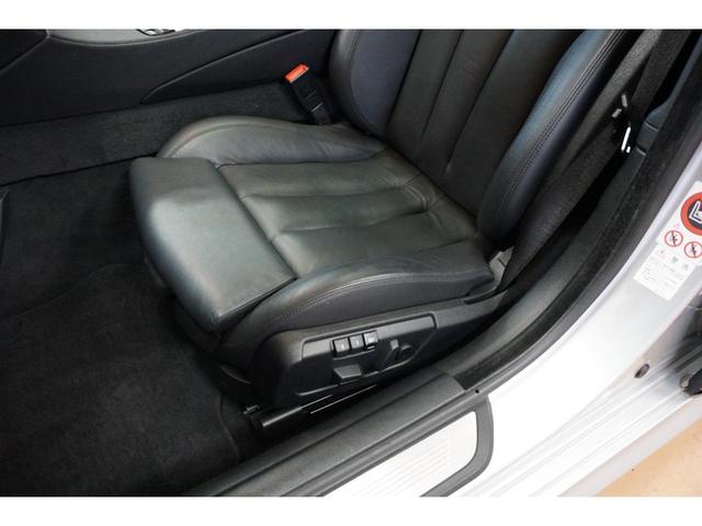 640iグランクーペ Mスポーツ 1オーナー 新品H&Rダウンサス 新品タイヤ NITTO HT555 G2 タイヤプリント ブラックホイールセンターキャップ グランクーペ専用トランクスポイラー パーツカスタムペイント(56枚目)