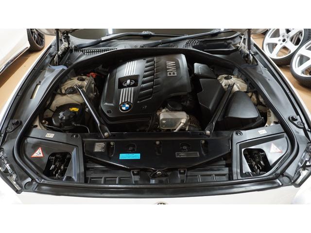 8442円 【オープニング Personal brand LHD RHD A.車のシートレールのスライド式トラックのトリムフィットのセット BMW 5.シリーズ5 GT 7シリーズ F10LCI F18LCI F01LCI F02LCI F07LCI Color Name : Black 4PCS Set