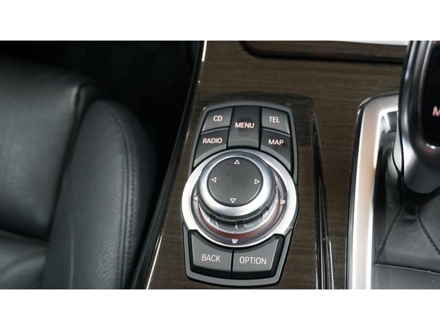 528i Mスポーツパッケージ KW車高調・REMUS4本出マフラー・新品カーボンフロントリップスポイラー・トランクスポイラー・M5タイプグリル・リアディフューザー・20AW・サンルーフ・黒革パワーシート・シートヒーター・HID(40枚目)