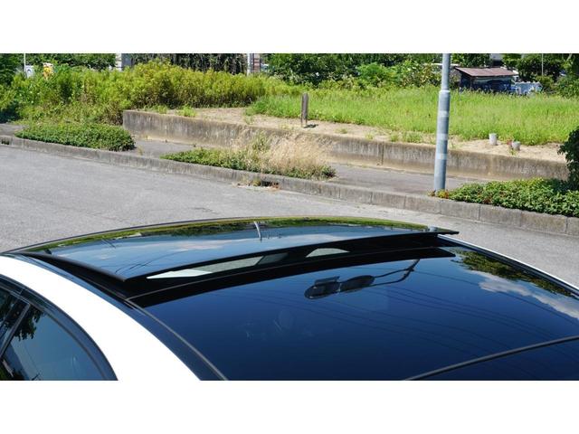 C43 4マチック エクスクルーシブPKG 新品H&Rダウンサス・ZEES Schllenzerマフラー・パノラミックスライディングルーフ・STホイールスペーサー・AMG19AW・エアバランスPKG・レーダーセーフティ・禁煙車・記録簿(12枚目)