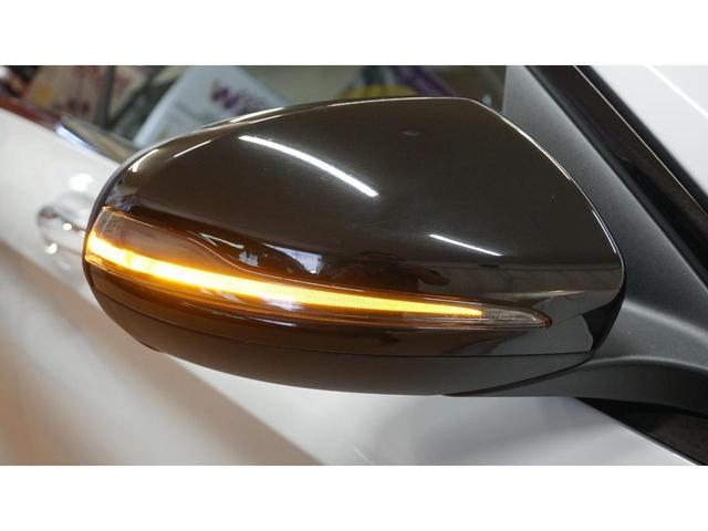C43 4マチック エクスクルーシブPKG 新品H&Rダウンサス・ZEES Schllenzerマフラー・パノラミックスライディングルーフ・STホイールスペーサー・AMG19AW・エアバランスPKG・レーダーセーフティ・禁煙車・記録簿(21枚目)