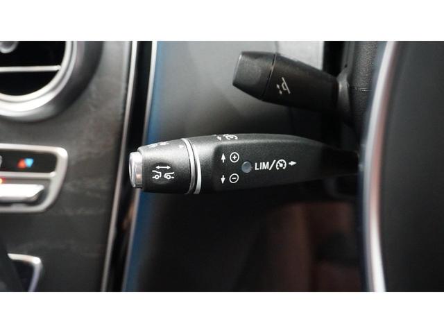 C43 4マチック エクスクルーシブPKG 新品H&Rダウンサス・ZEES Schllenzerマフラー・パノラミックスライディングルーフ・STホイールスペーサー・AMG19AW・エアバランスPKG・レーダーセーフティ・禁煙車・記録簿(36枚目)