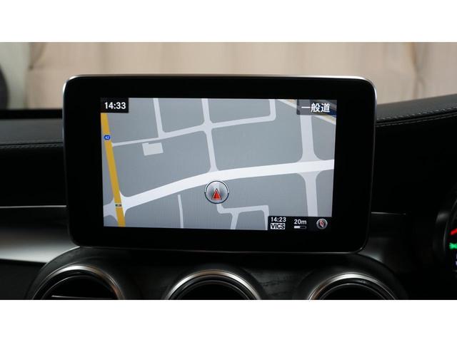 C43 4マチック エクスクルーシブPKG 新品H&Rダウンサス・ZEES Schllenzerマフラー・パノラミックスライディングルーフ・STホイールスペーサー・AMG19AW・エアバランスPKG・レーダーセーフティ・禁煙車・記録簿(43枚目)