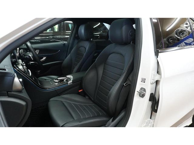 C43 4マチック エクスクルーシブPKG 新品H&Rダウンサス・ZEES Schllenzerマフラー・パノラミックスライディングルーフ・STホイールスペーサー・AMG19AW・エアバランスPKG・レーダーセーフティ・禁煙車・記録簿(65枚目)