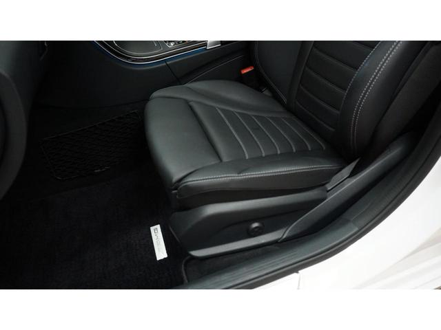C43 4マチック エクスクルーシブPKG 新品H&Rダウンサス・ZEES Schllenzerマフラー・パノラミックスライディングルーフ・STホイールスペーサー・AMG19AW・エアバランスPKG・レーダーセーフティ・禁煙車・記録簿(66枚目)