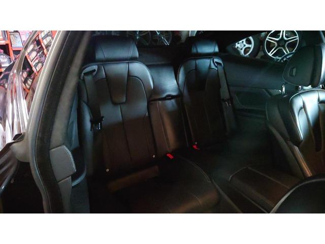 BMW M6 M6 4.4L V8ツインパワーターボ 新品H&Rダウンサス