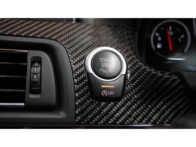 BMW M6 グランクーペ4.4L V8 Mツインパワーターボ BMW M6 グランクーペ4.4L V8 Mツインパワーターボ