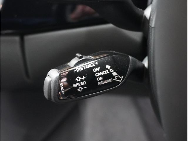 A8 3.0TFSIクワトロ  V6スーパーチャージャー VOSSEN CV3-R 22AW・ロワリングキット・レッドブレーキキャリパー・BOSEサウンド・ヘッドレストモニター・純正ナビ・地デジ・全周囲カメラ・アクティブクルーズコントロール・LEDヘッド(29枚目)