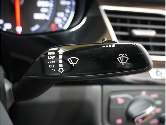 A8 3.0TFSIクワトロ  V6スーパーチャージャー VOSSEN CV3-R 22AW・ロワリングキット・レッドブレーキキャリパー・BOSEサウンド・ヘッドレストモニター・純正ナビ・地デジ・全周囲カメラ・アクティブクルーズコントロール・LEDヘッド(31枚目)