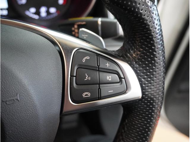 Ｃクラスステーションワゴン Ｃ２００　ステーションワゴン　スポーツ　レーダーセーフティＰＫＧ・ルーフ　ルーフレール　ドアミラー　カスタムブラックペイント・ＡＭＧ１８ＡＷ・ＬＥＤヘッド・エアサス・ヘッドアップディスプレイ・純正ＨＤＤナビ・地デジ・Ｂカメラ・純正ドラレコ（32枚目）