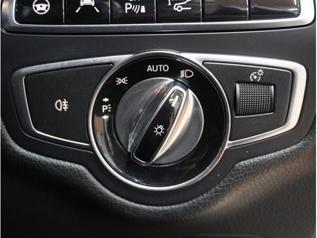 Ｃクラスステーションワゴン Ｃ２００　ステーションワゴン　スポーツ　レーダーセーフティＰＫＧ・ルーフ　ルーフレール　ドアミラー　カスタムブラックペイント・ＡＭＧ１８ＡＷ・ＬＥＤヘッド・エアサス・ヘッドアップディスプレイ・純正ＨＤＤナビ・地デジ・Ｂカメラ・純正ドラレコ（37枚目）