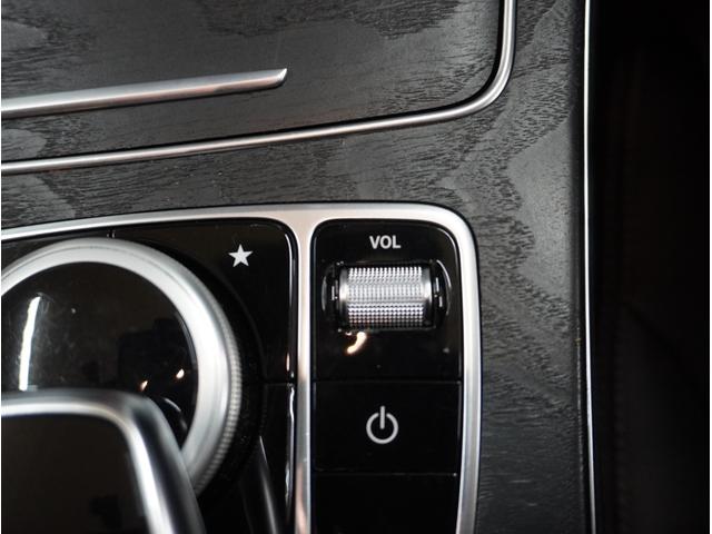 Ｃクラスステーションワゴン Ｃ２００　ステーションワゴン　スポーツ　レーダーセーフティＰＫＧ・ルーフ　ルーフレール　ドアミラー　カスタムブラックペイント・ＡＭＧ１８ＡＷ・ＬＥＤヘッド・エアサス・ヘッドアップディスプレイ・純正ＨＤＤナビ・地デジ・Ｂカメラ・純正ドラレコ（47枚目）