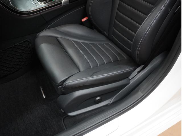 Ｃクラスステーションワゴン Ｃ２００　ステーションワゴン　スポーツ　レーダーセーフティＰＫＧ・ルーフ　ルーフレール　ドアミラー　カスタムブラックペイント・ＡＭＧ１８ＡＷ・ＬＥＤヘッド・エアサス・ヘッドアップディスプレイ・純正ＨＤＤナビ・地デジ・Ｂカメラ・純正ドラレコ（60枚目）