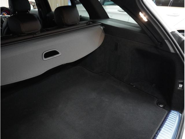 Ｃクラスステーションワゴン Ｃ２００　ステーションワゴン　スポーツ　レーダーセーフティＰＫＧ・ルーフ　ルーフレール　ドアミラー　カスタムブラックペイント・ＡＭＧ１８ＡＷ・ＬＥＤヘッド・エアサス・ヘッドアップディスプレイ・純正ＨＤＤナビ・地デジ・Ｂカメラ・純正ドラレコ（69枚目）