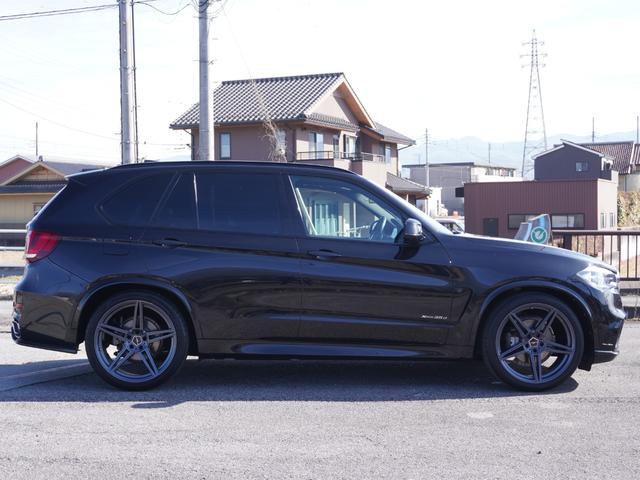 �K���X�[�R�[�e�B���O���{�H���邱�Ƃɂ��A�_���J�E���O���E�_���򉻓�����h���ʂ�ی삵�P�������������܂��B���[�Y�i�u�����i�ɂāA�{�H�v���܂��̂ŁA���C�y�ɂ����k���������B