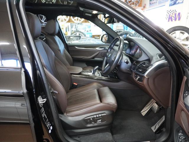 �I�[�g���[���I�I�@�����O�~����A���x�����񐔍Œ��P�Q�O��܂ŉ\�B���q�l�ɍ��킹���A���x�����v����������Ă����Ē����܂��̂ŁA���C�y�ɂ����k���������܂��B