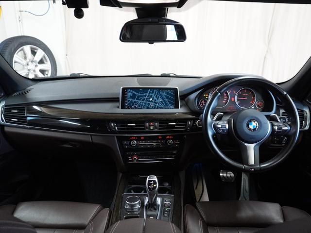 ���S�ۏؕt�ł��B�ۏ؏C���́A�S���Ή��v���܂��̂ŁA���S���Ă��������ߒ����܂��B�܂��A�[���̍ő�S�R�V���i�A�S���̔F�؎w��H�ꓙ�ŏC�����\�ȗL���v������������܂��̂ł��C�y�ɂ����k���������B