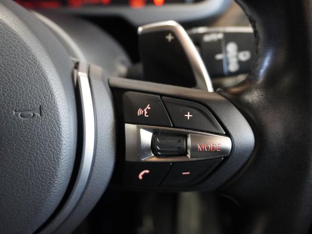 �j�v�i�J�[���F�[�j�T�X�y���V�����̎��Ȃ牽�ł������k���������I�R�������ŗB��̂j�v����X�ł��I�̔����сE���t�����ё�������I�Z�b�e�B���O����A�t�^�[�t�H���[�܂ŁA�S�Ă��C�����������I