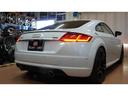 AUDI TT COUPE