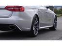 AUDI RS4 AVANT
