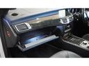 MERCEDES BENZ CLS-CLASS SHOOTING BRAKE