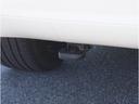 CHRYSLER JEEP JEEP GRAND CHEROKEE