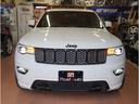 CHRYSLER JEEP JEEP GRAND CHEROKEE