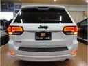 CHRYSLER JEEP JEEP GRAND CHEROKEE