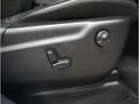 CHRYSLER JEEP JEEP GRAND CHEROKEE