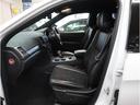 CHRYSLER JEEP JEEP GRAND CHEROKEE