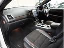 CHRYSLER JEEP JEEP GRAND CHEROKEE