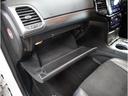 CHRYSLER JEEP JEEP GRAND CHEROKEE