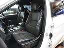 CHRYSLER JEEP JEEP GRAND CHEROKEE