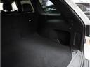 CHRYSLER JEEP JEEP GRAND CHEROKEE
