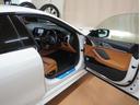 BMW 8 SERIES