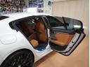 BMW 8 SERIES
