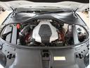 3.0TFSIクワトロ  V6スーパーチャージャー VOSSEN CV3-R 22AW・ロワリングキット・レッドブレーキキャリパー・BOSEサウンド・ヘッドレストモニター・純正ナビ・地デジ・全周囲カメラ・アクティブクルーズコントロール・LEDヘッド(16枚目)