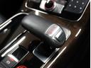 3.0TFSIクワトロ  V6スーパーチャージャー VOSSEN CV3-R 22AW・ロワリングキット・レッドブレーキキャリパー・BOSEサウンド・ヘッドレストモニター・純正ナビ・地デジ・全周囲カメラ・アクティブクルーズコントロール・LEDヘッド(40枚目)