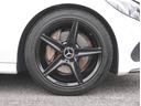 Ｃ２００　ステーションワゴン　スポーツ　レーダーセーフティＰＫＧ・ルーフ　ルーフレール　ドアミラー　カスタムブラックペイント・ＡＭＧ１８ＡＷ・ＬＥＤヘッド・エアサス・ヘッドアップディスプレイ・純正ＨＤＤナビ・地デジ・Ｂカメラ・純正ドラレコ（15枚目）