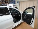 Ｃ２００　ステーションワゴン　スポーツ　レーダーセーフティＰＫＧ・ルーフ　ルーフレール　ドアミラー　カスタムブラックペイント・ＡＭＧ１８ＡＷ・ＬＥＤヘッド・エアサス・ヘッドアップディスプレイ・純正ＨＤＤナビ・地デジ・Ｂカメラ・純正ドラレコ（21枚目）