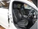 Ｃ２００　ステーションワゴン　スポーツ　レーダーセーフティＰＫＧ・ルーフ　ルーフレール　ドアミラー　カスタムブラックペイント・ＡＭＧ１８ＡＷ・ＬＥＤヘッド・エアサス・ヘッドアップディスプレイ・純正ＨＤＤナビ・地デジ・Ｂカメラ・純正ドラレコ（48枚目）