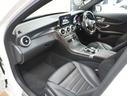 Ｃ２００　ステーションワゴン　スポーツ　レーダーセーフティＰＫＧ・ルーフ　ルーフレール　ドアミラー　カスタムブラックペイント・ＡＭＧ１８ＡＷ・ＬＥＤヘッド・エアサス・ヘッドアップディスプレイ・純正ＨＤＤナビ・地デジ・Ｂカメラ・純正ドラレコ（56枚目）
