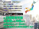 遠方の方も大歓迎です！！　全国どこへでも納車致しますので、お気軽に納車費用など、ご相談ください。