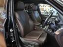 ｘＤｒｉｖｅ　３５ｄ　Ｍスポーツ　インテリジェントセーフティ　ＨＡＭＡＮＮフロントバンパースポイラー・ＡＣ　ＳＣＨＮＩＴＺＥＲ２２ＡＷ・３Ｄ　Ｄｅｓｉｇｎカーボンリアディフューザー・アダプティブＭサスペンション・パノラマサンルーフ・モカレザーシート・純ＨＤＤナビ（45枚目）